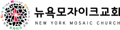 logo-nymosaicchurch